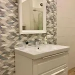 Apartment Pendino House