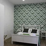 Apartment Pendino House Neapel