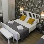 Apartment Pendino House *