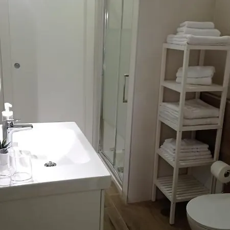 Pendino House Неаполь